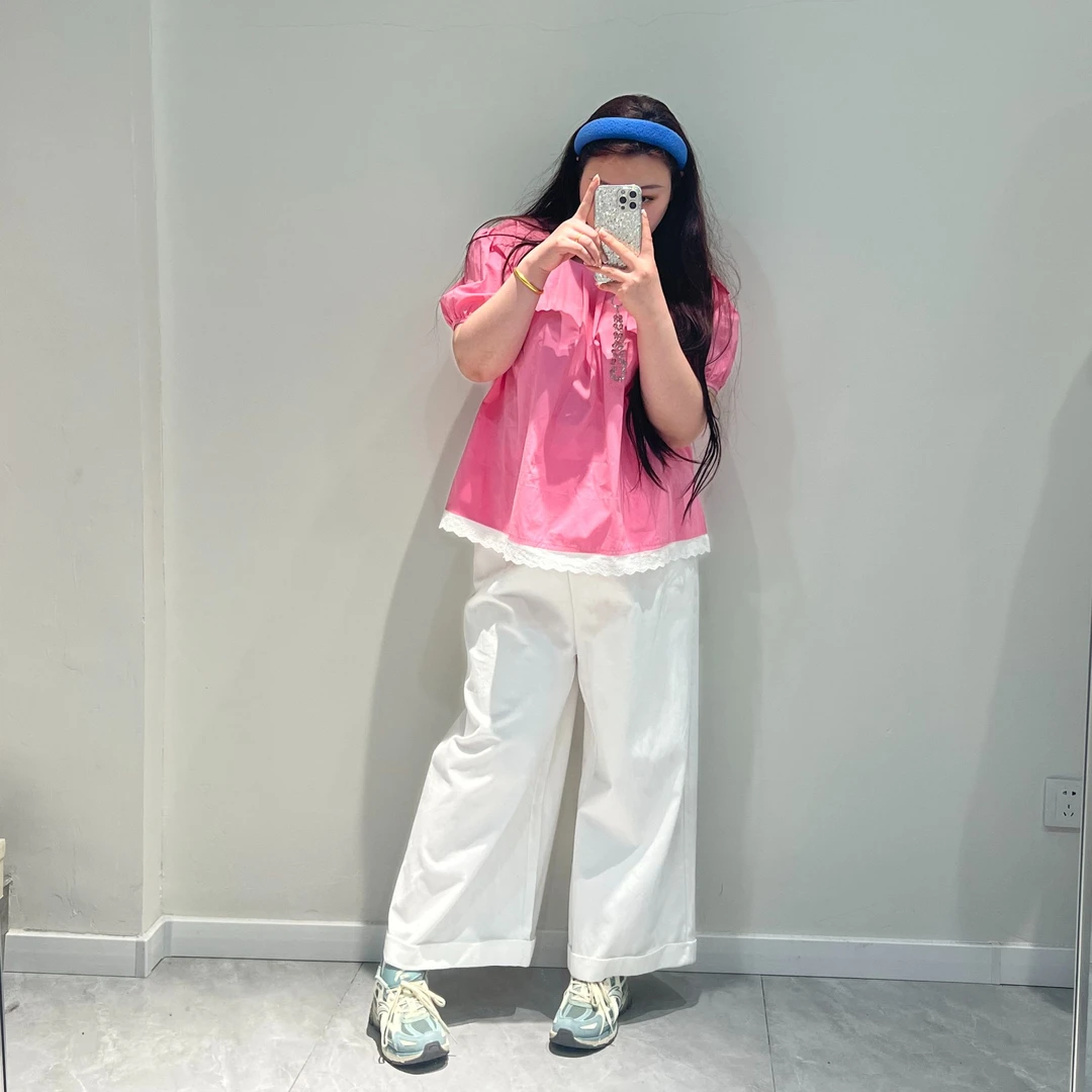 No退换（开播扣号链接专属，不开播勿拍！）大码女装福利外套229-449