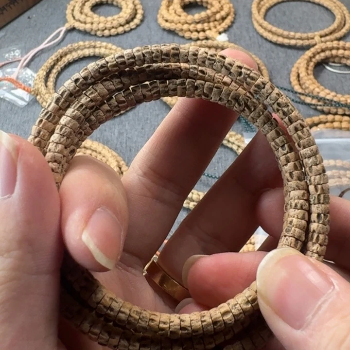 吊坠柏香籽/百香籽