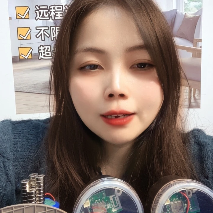 爱***仙木天线款双带11个明天发