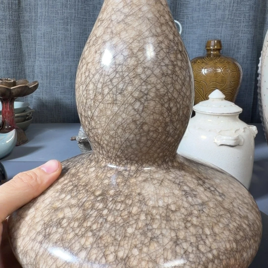 快***9瓷片瓷摆件 666666