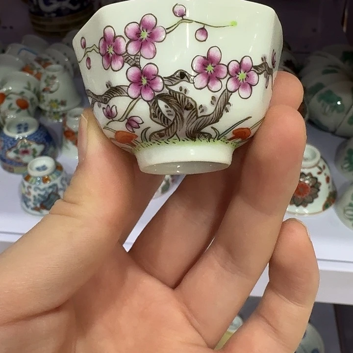 陶瓷艺术品收藏陶瓷