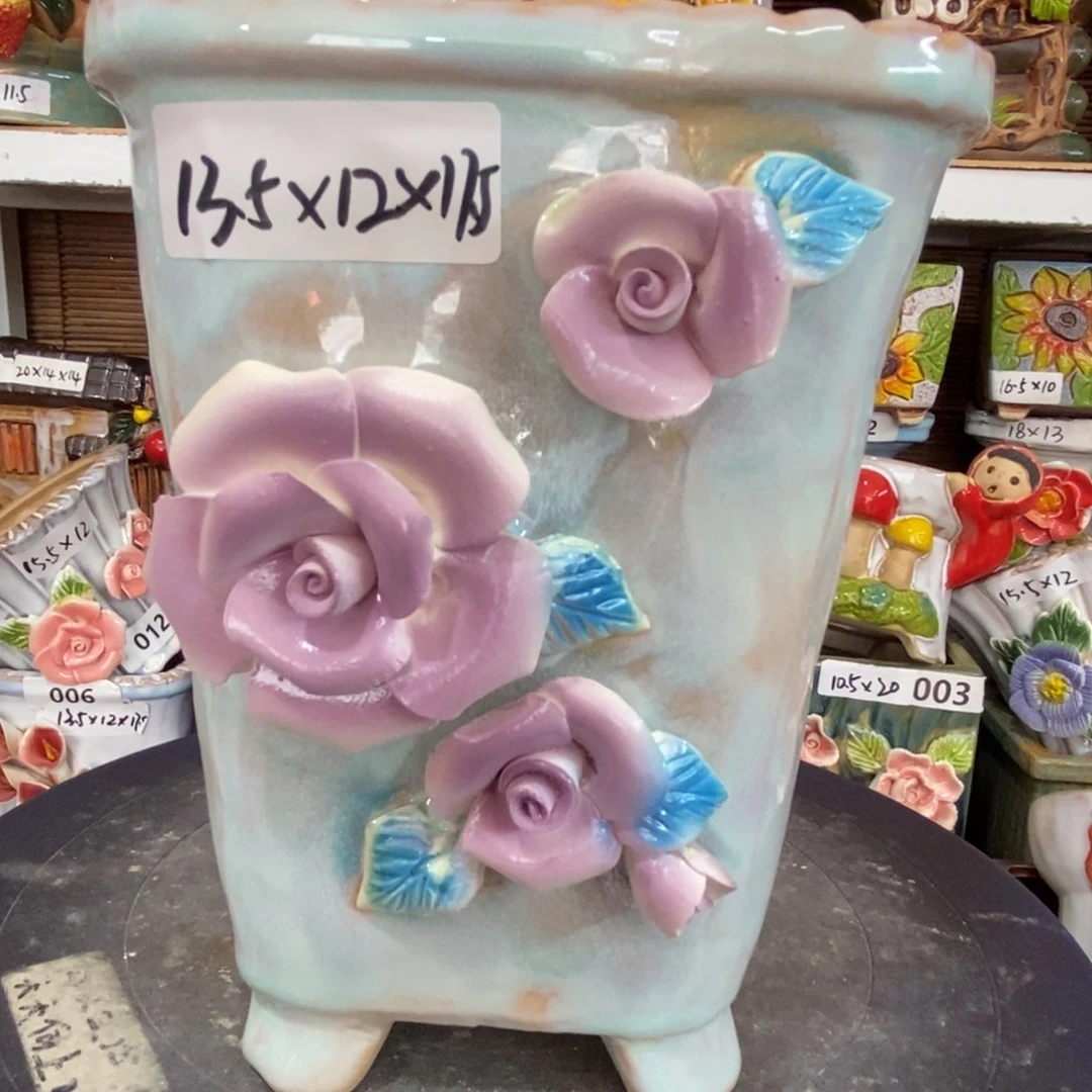 【闪购商品】
