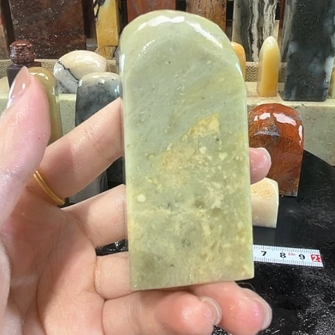 寿山石印石用****0寿山石印石