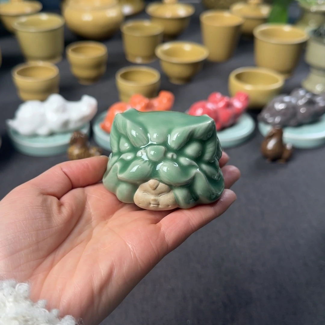 手工茶器手工茶器