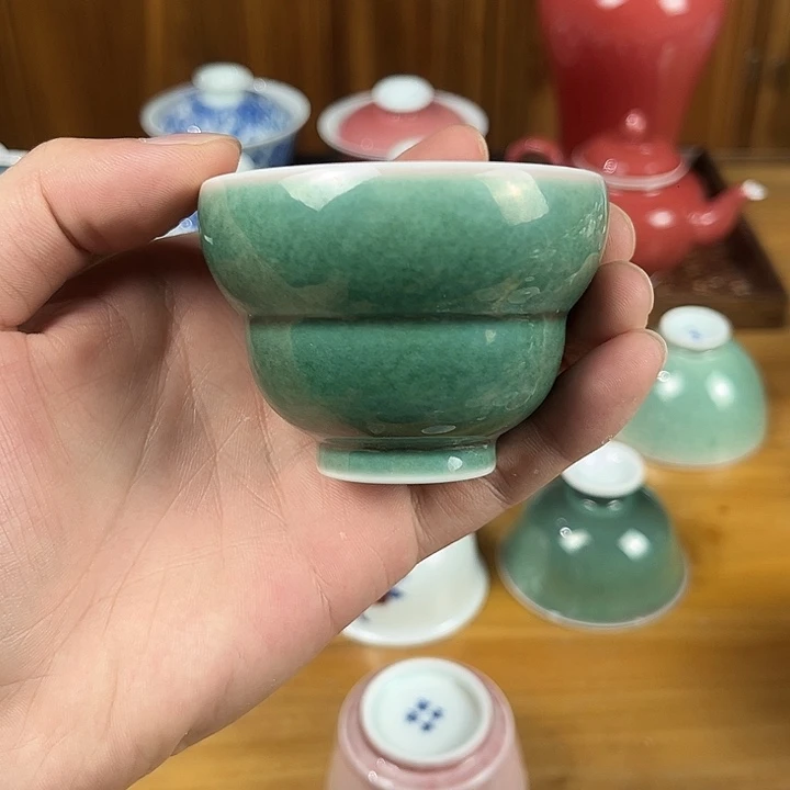 陶瓷陶瓷陶瓷陶瓷