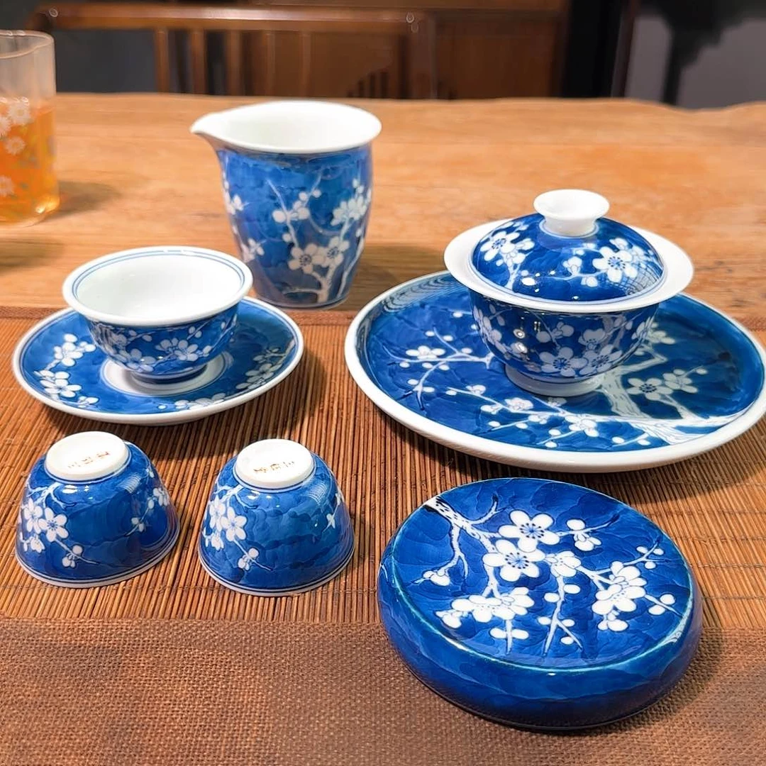 杯三钰堂直播闪购专属链接（以闪拍图片为准）