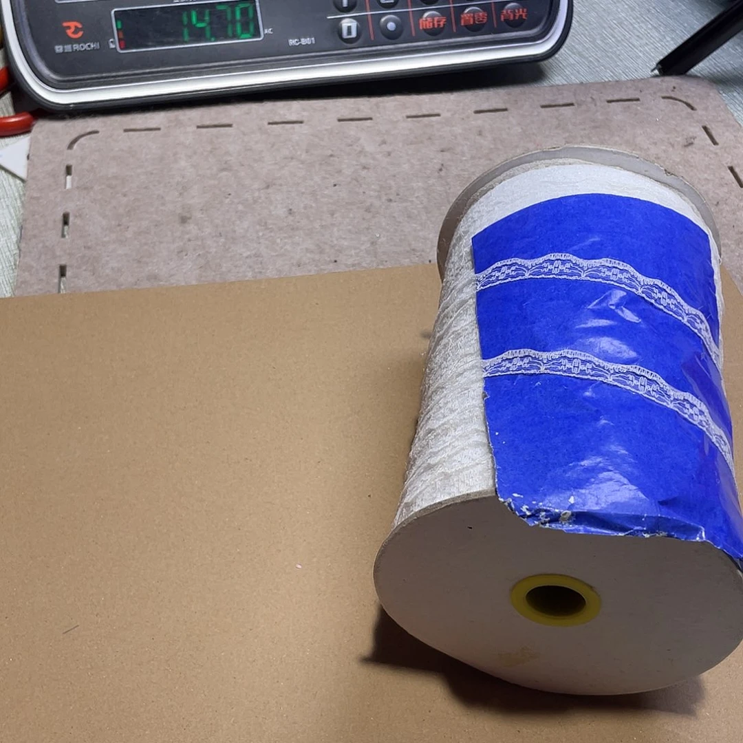 无纺布直播间闪购链接