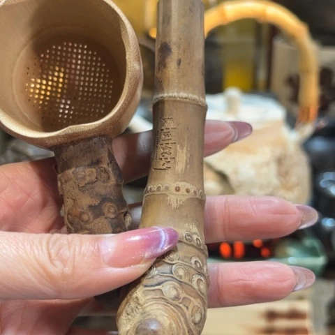 中古美术 金银铜铁锡