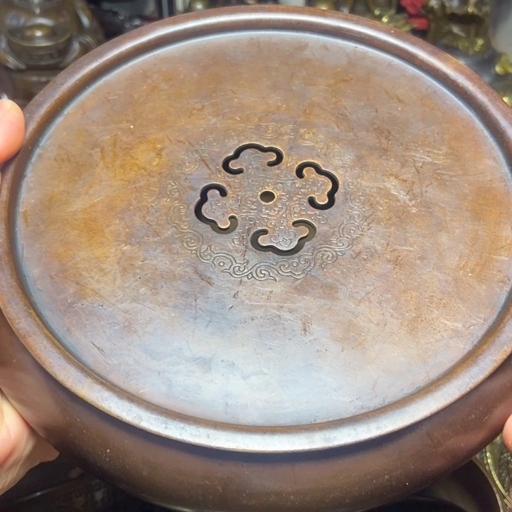 熏炉铜铜铜铜铜铜铜铜