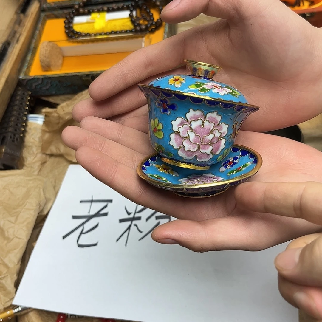 八号小牧专属链接