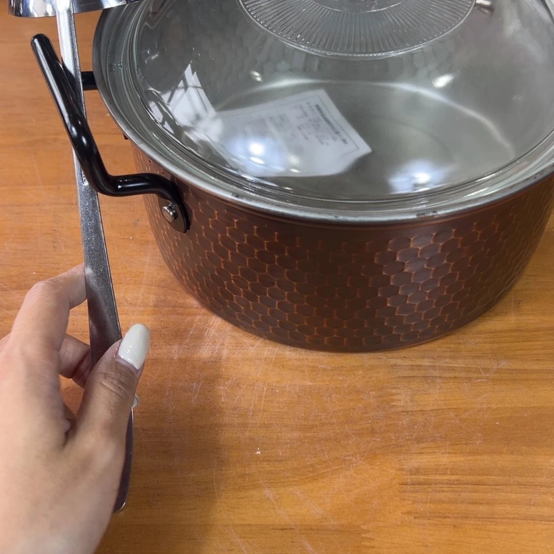 一***语海外陶瓷茶具日化