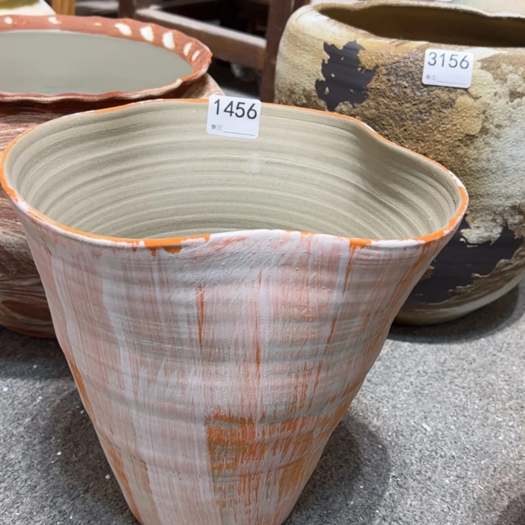 瓷片1456高28口26已打孔