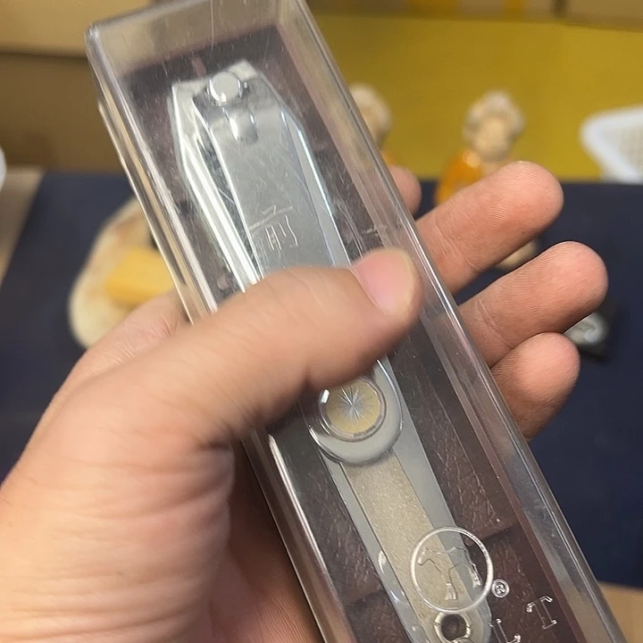 知***者紫砂欢迎大家加入灯牌
