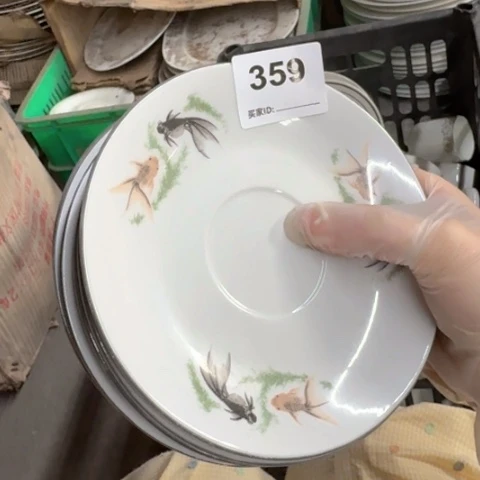高***成泥塑陶瓷陶瓷陶瓷陶瓷