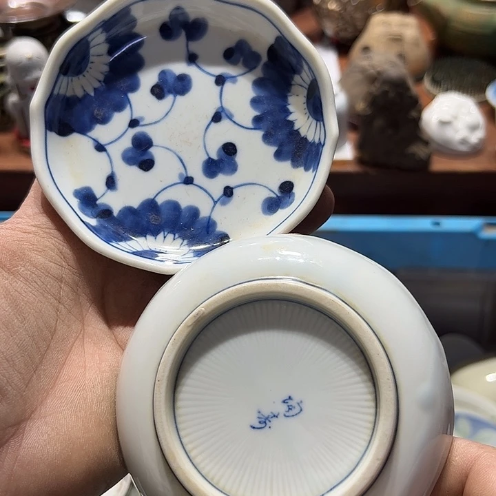 瓷片44444444444444444