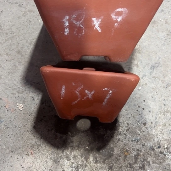 紫砂工艺厂……紫砂工艺厂……