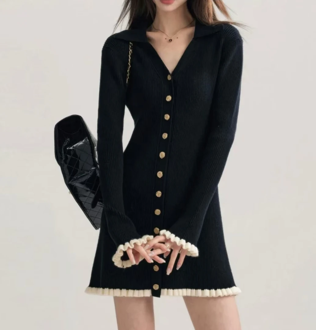 【301-400】（找到对应编码去拍）时尚品牌折扣撤柜女装20250219