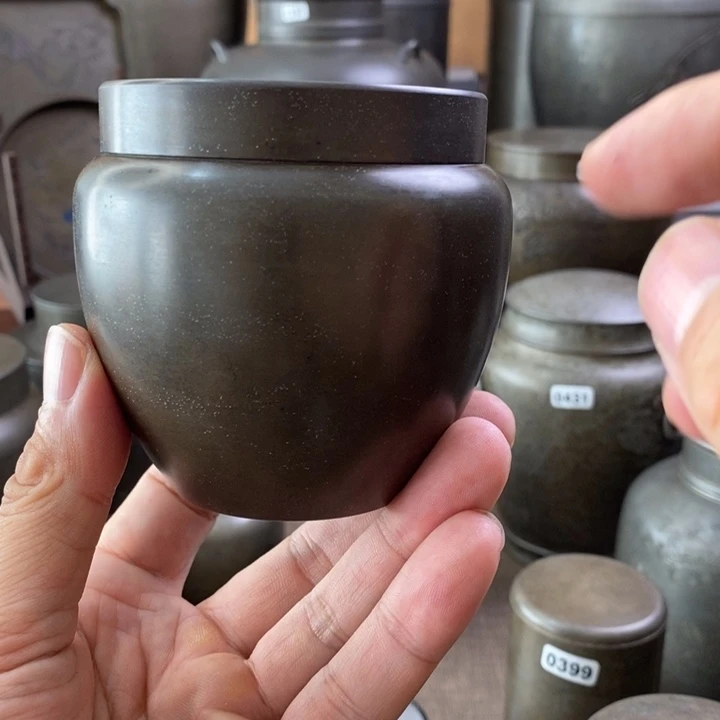 福***泽噢噢噢噢噢哦噢哦噢哦噢喔