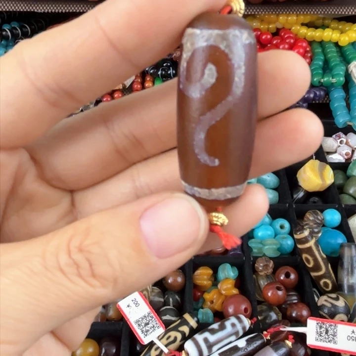 玛瑙/玉髓珠宝半成品未镶嵌煜*