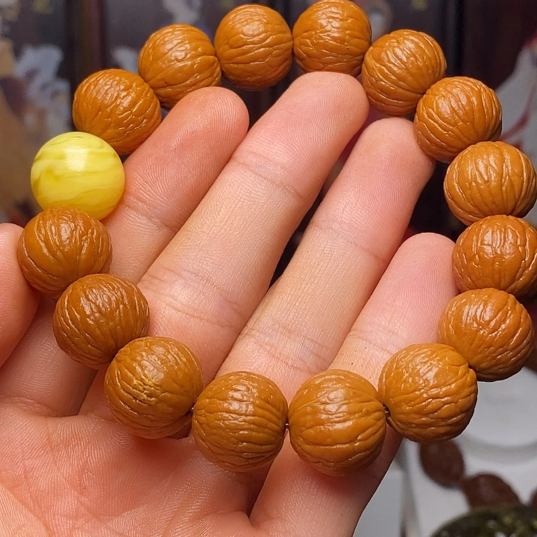 手串/手链橄榄核gghbbbbhbbbbbbnnm