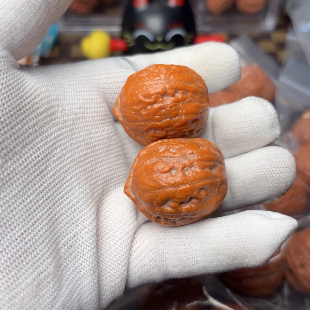 文玩核桃把件15000000000