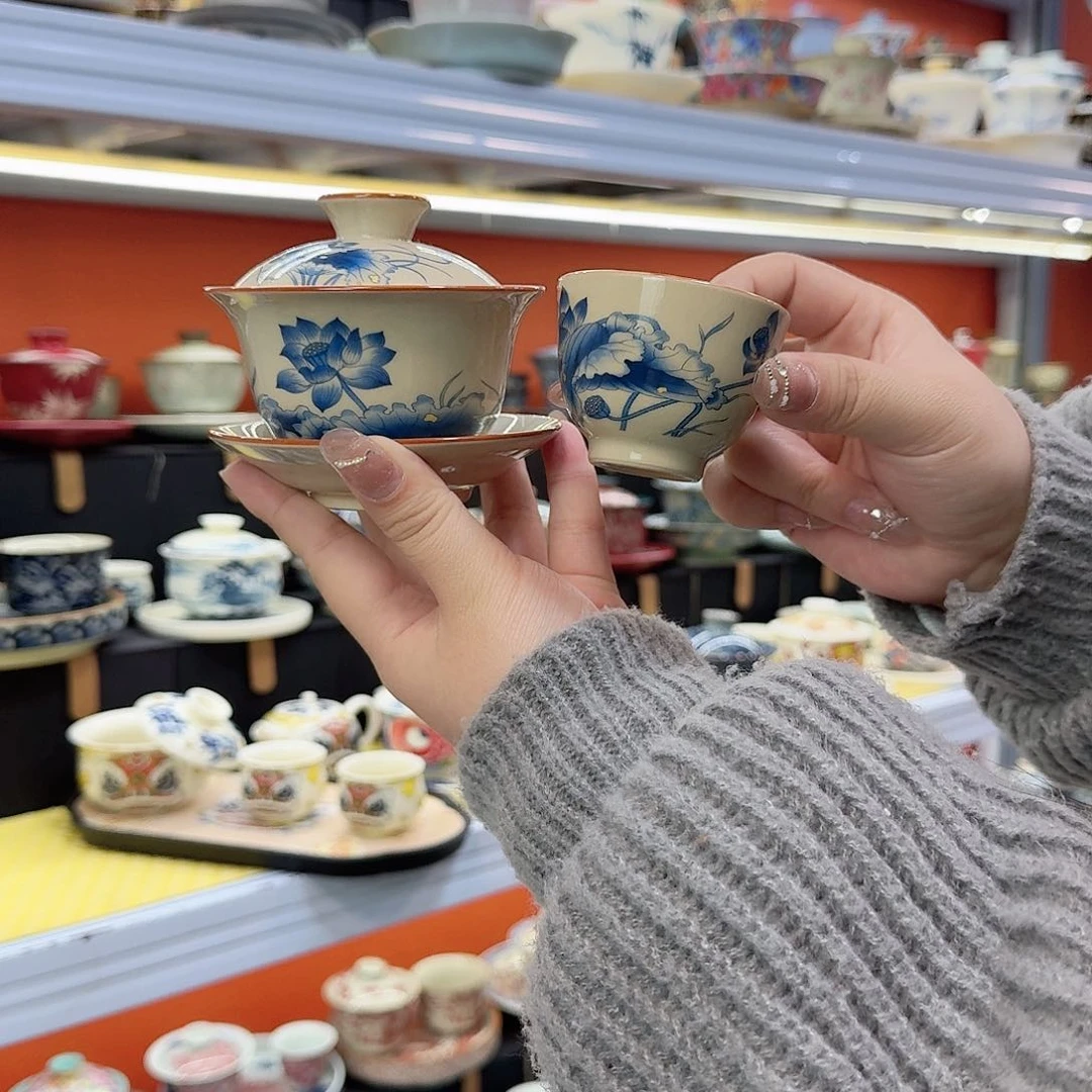 健健康康平平安安