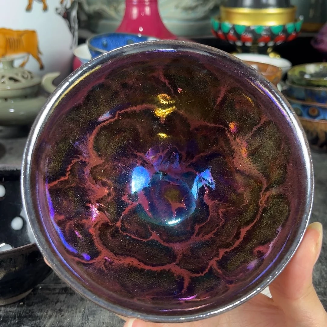 摆件瓷瓷瓷瓷瓷瓷瓷