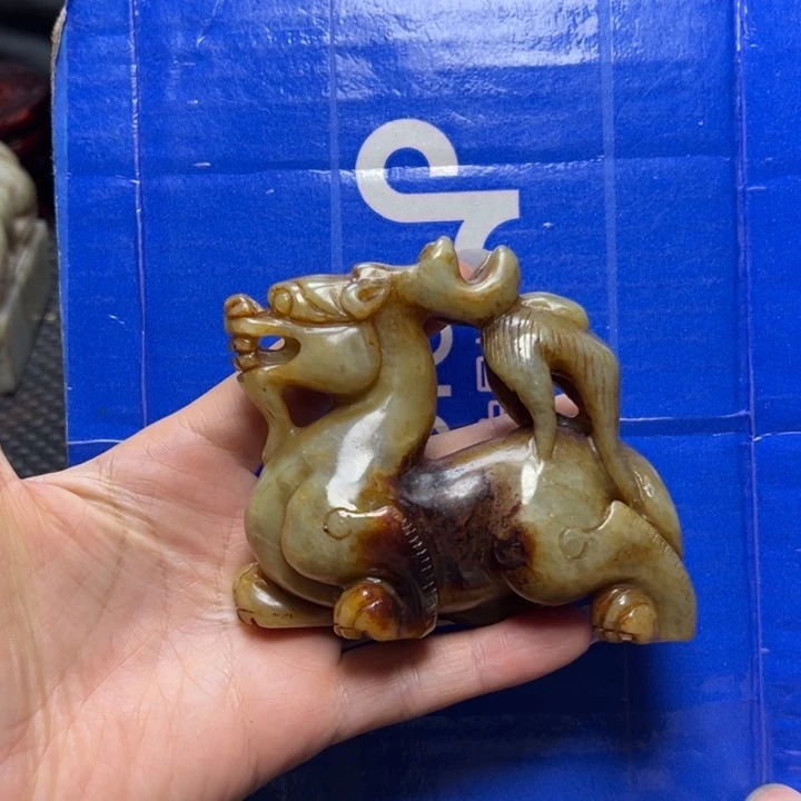 用***户直播间闪购商品链接