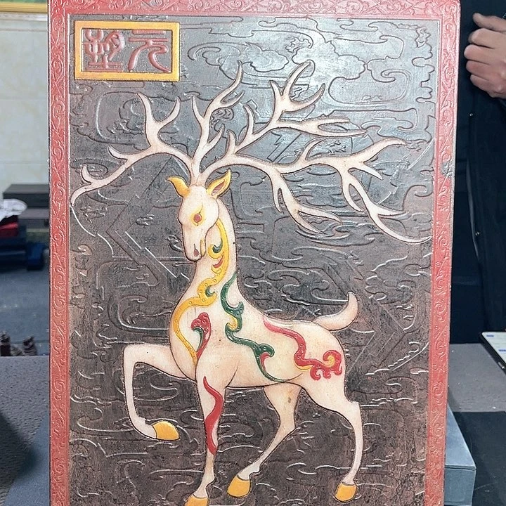 底槽青一物一图发货支持七天无理由。