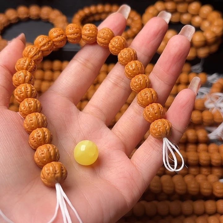 感****吊坠猴头核桃1111111111