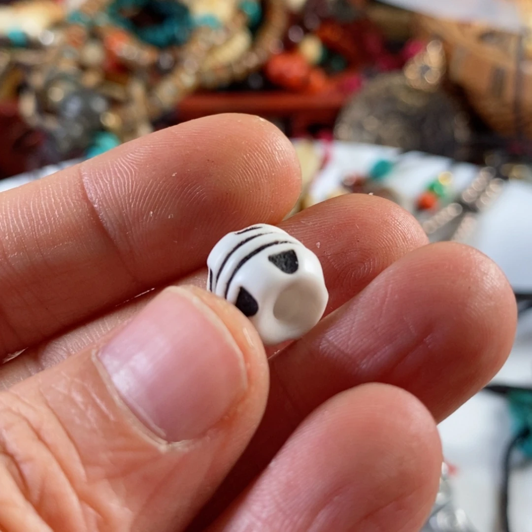 【闪购商品】树脂制品