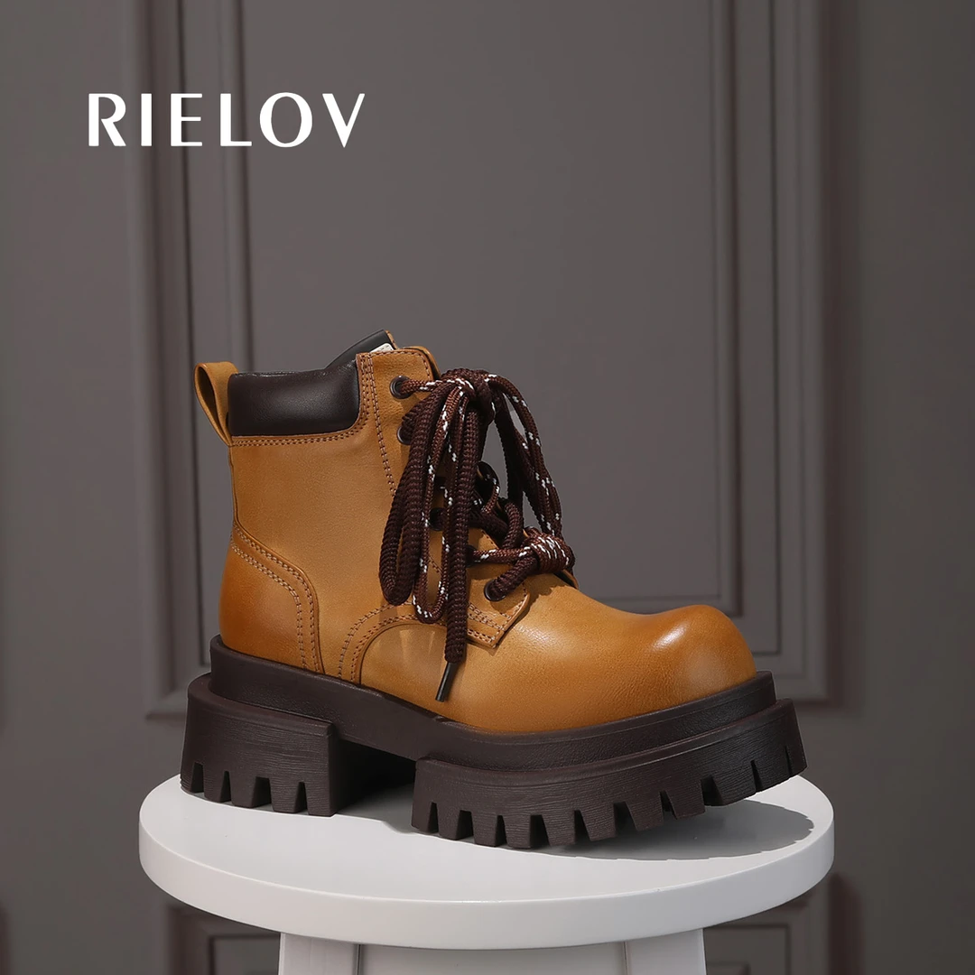 【JIA JIA】时尚厚底增高7cm潮流百搭女士休闲鞋 68-216