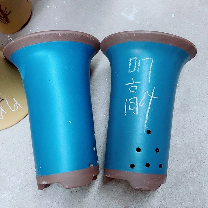 红陶紫砂紫砂紫砂