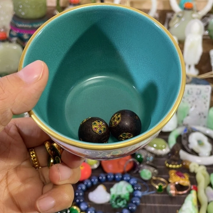 ࿐****精品精品精品精品
