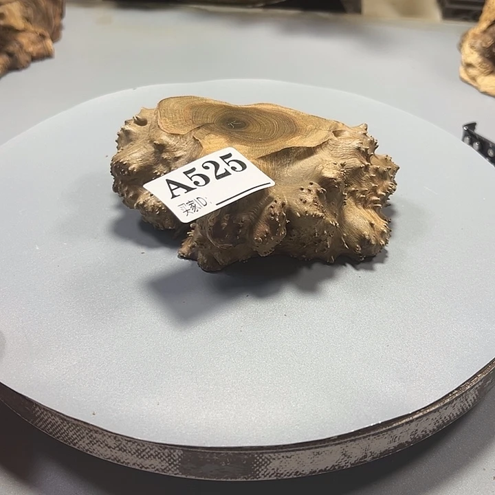 用***3大果紫檀（缅甸花梨）