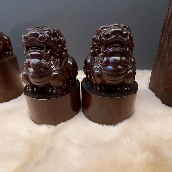 手串/手链小叶紫檀檀香紫檀