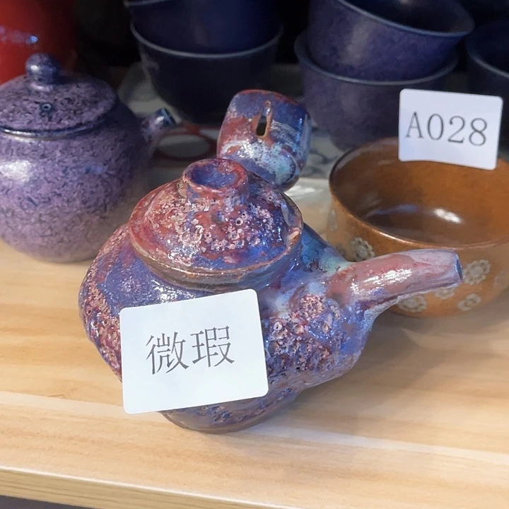 司*福利待遇多多哦哦哦哦