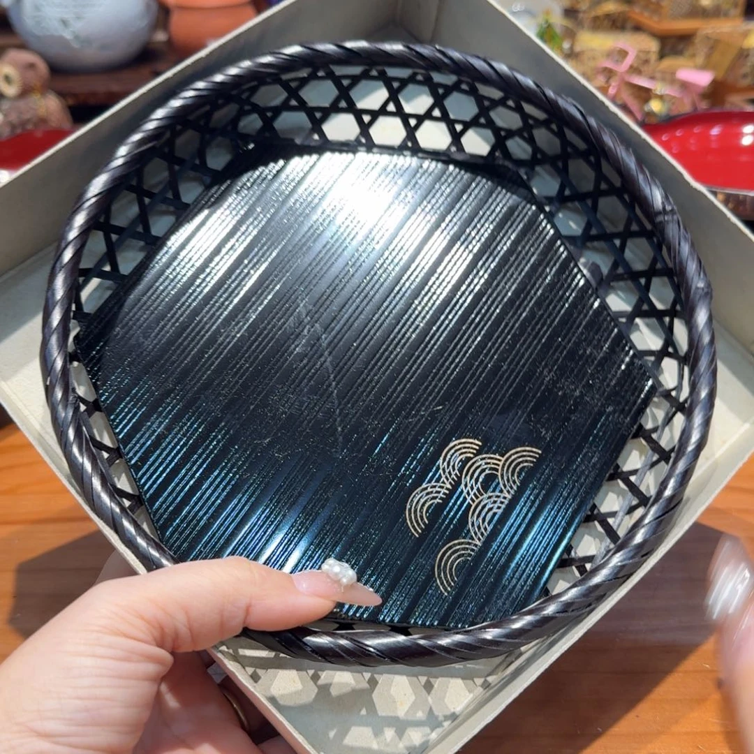 哦哦哦哦哦哦哦哦p