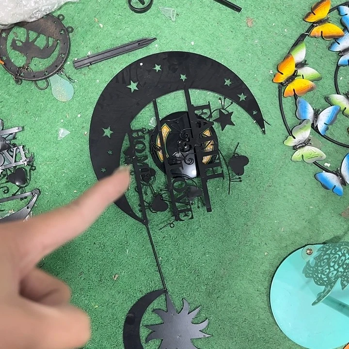 炸炸炸炸炸炸炸炸炸给看
