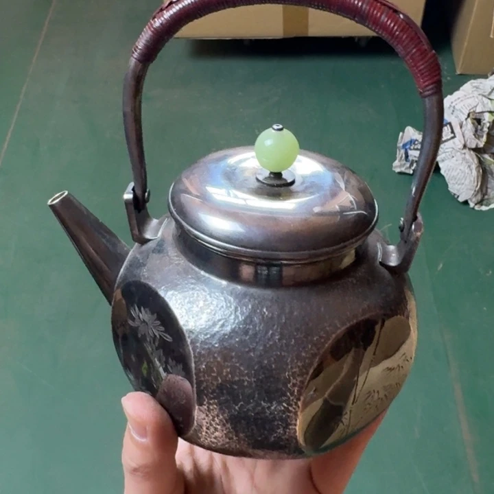 瓷片第三十三的点点滴滴ld402g