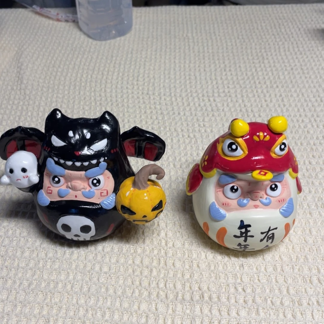 杯陶瓷陶瓷陶瓷陶瓷陶瓷陶瓷陶瓷