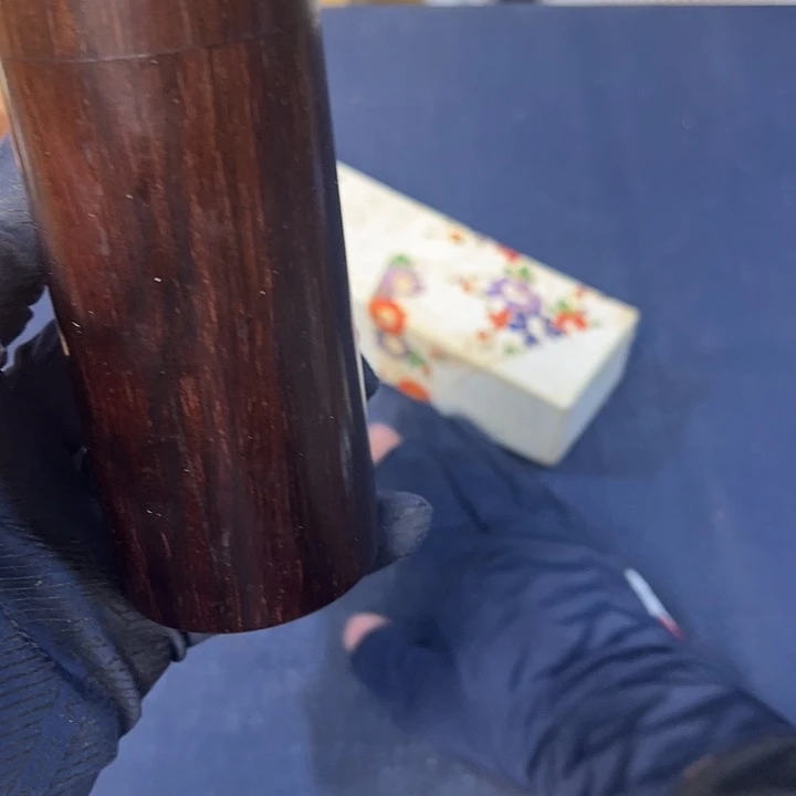 一***顺紫砂欢迎大家加入灯牌