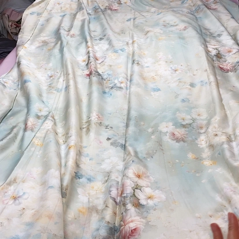 【闪购商品】棉2.5加工床单