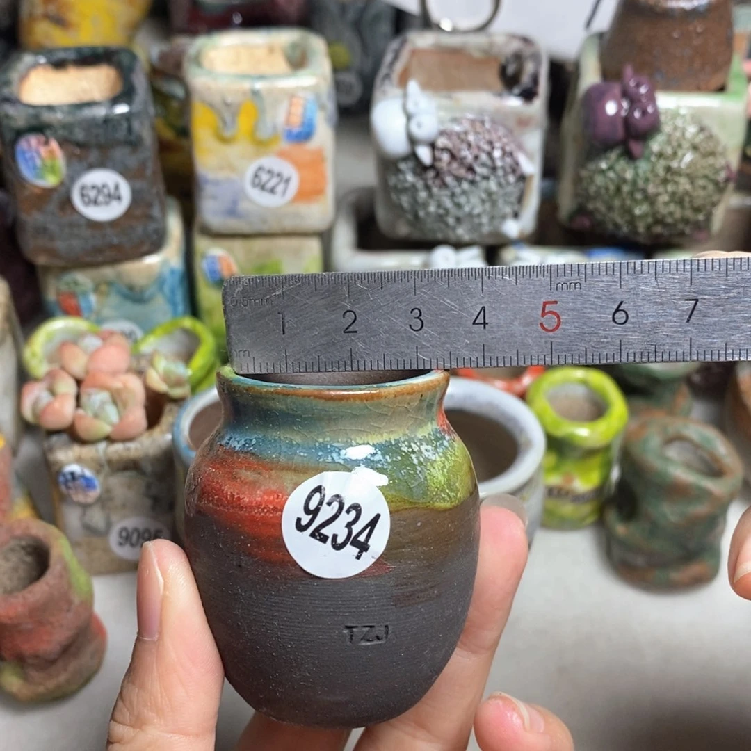 拍5送一个小礼物
