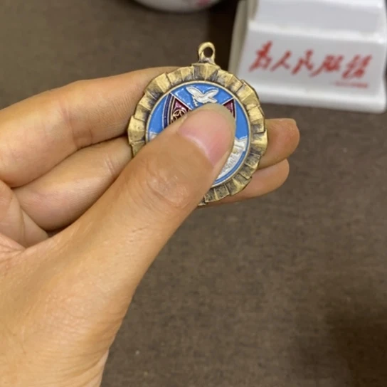 瓷片景德镇陶瓷研究所