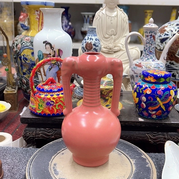 瓷片摆件摆件摆件摆件