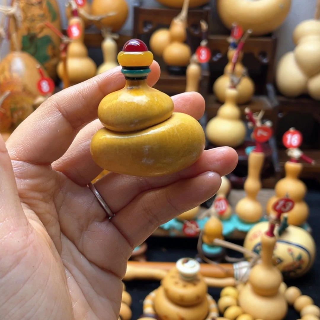 农*大自然的秘密是什么呢我的小