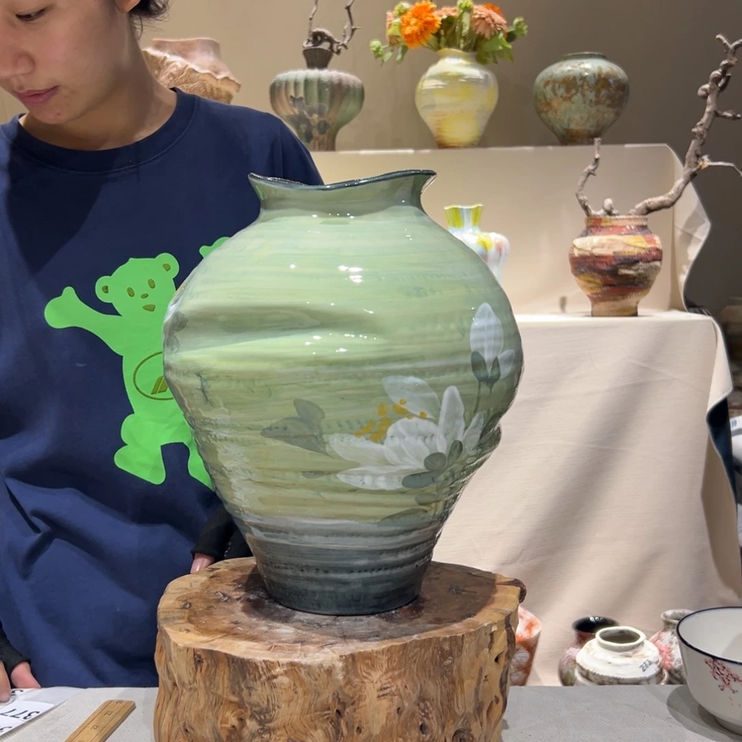 花瓶摆件花瓶摆件花瓶376花瓶摆件花瓶摆件