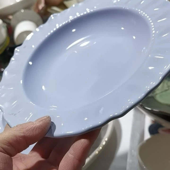 ****i瓷片陶瓷产品设计