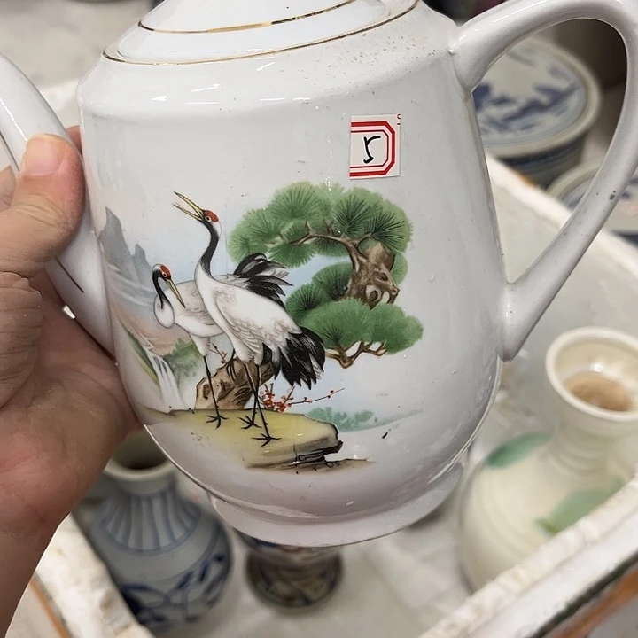 好货靓货漂亮好货